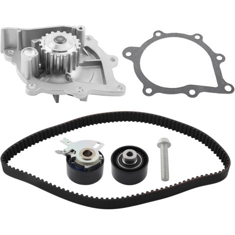 Timing Cam Belt Kit & Water Pump For Peugeot 3008 5008 508 Boxer 2.0 (1/5)