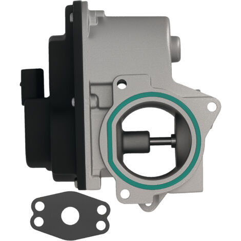 EGR Valve For Audi TT Q5 A6 For VW Touareg Tiguan Passat 2.0 TDI 03L131501C