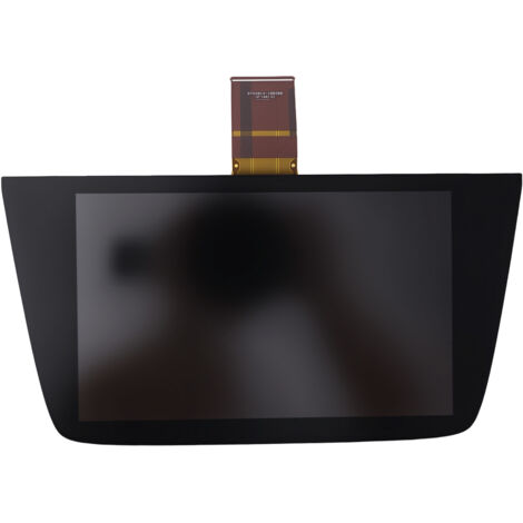 Car Display Touch Screen for Vauxhall Astra K Grandland X 2015-2022 LQ080Y5DZ10