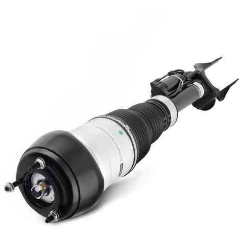 Front RH Air Suspension Shock Absorber For Mercedes W166 X166 ML250 ...