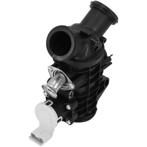 Throttle Body For Land Rover Range Rover L405 L494 L560 L462 LR078546 LR061957 (1/5)