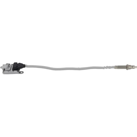 Nox Sensor For Peugeot Expert 1.6 2.0 BlueHDi 2016-2024 9675358480 9678570780