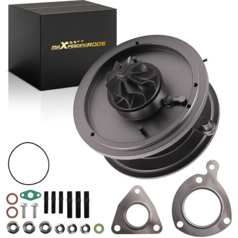 Turbocharger Turbo Cartridge Chra For Ford Ranger 2.2 Rwd Euro 5 2011 786880 (1/5)