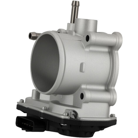 Throttle Body For Toyota Prius Auris Hybrid 1798ccm 1.8L 2011-2019 22030-0T110 (1/5)