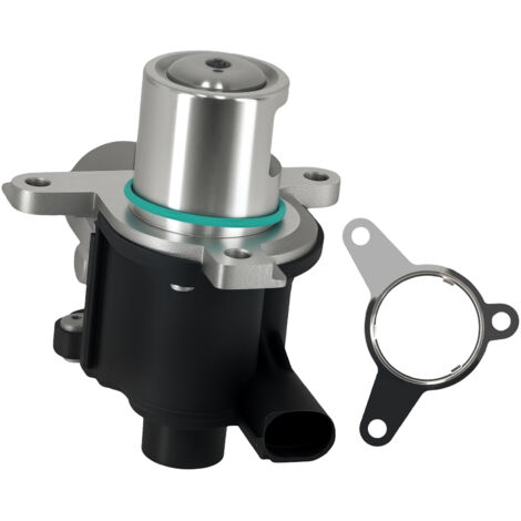 EGR Valve for Renault Megane Clio Kangoo 1.5 dCi 2003-2023 8200550361 717730008 (1/5)