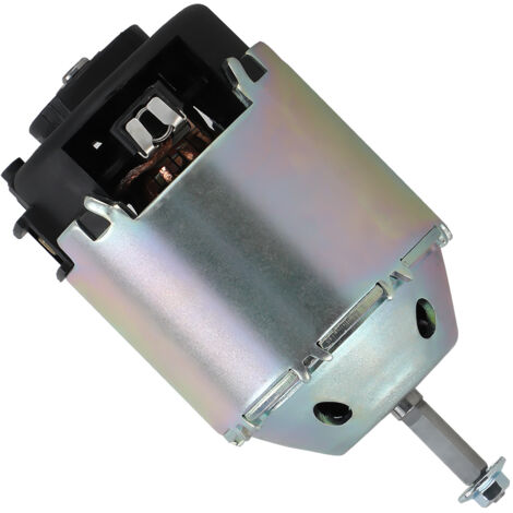 Heater Blower Motor For Nissan X-Trail T30 RHD 2001-07 Auto Blower Fan Motor (1/5)