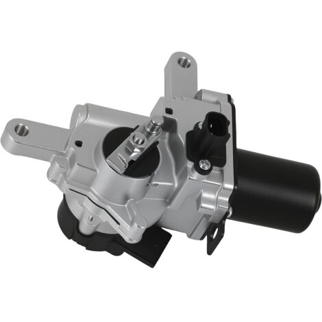 Turbo Actuator Wastegate For Toyota Land Cruiser Hilux Prado D4-D 3.0L 2002-2010