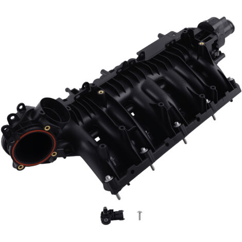Intake Manifold for Land Rover Discovery 5 Sport New Defender Range ...