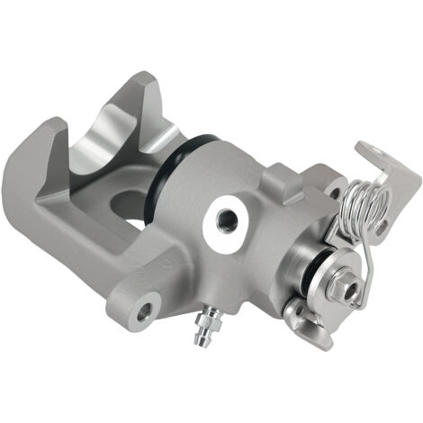 Brake Caliper Rear Left For Citroen C4 MK2 DS4 Peugeot 307 308 MK1 07-14 DC73002