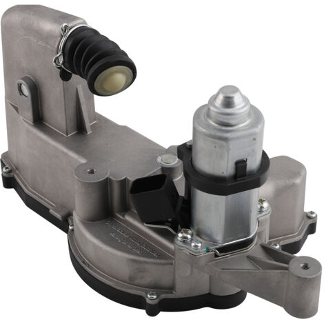 Engine Clutch Slave Cylinders for Peugeot 207 208 1007 for Citroen C2 C3 1.4 1.6