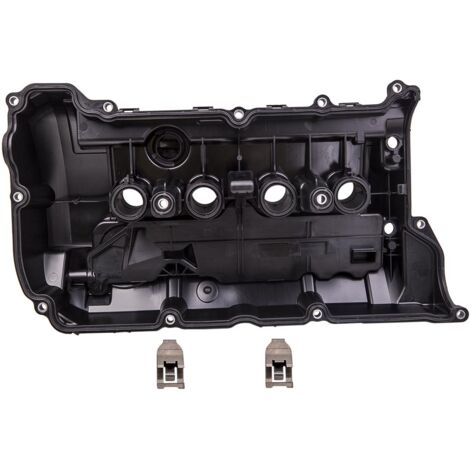 Rocker Cover For Mini R55 R56 R57 R58 R59 R60 R61 11127567162 11127567791 (1/5)