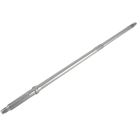 Rear Wheel Axle Fit Honda TRX400/TRX450 Fourtrax/Foreman 1995 1996 42311-HM7-A02 (1/5)