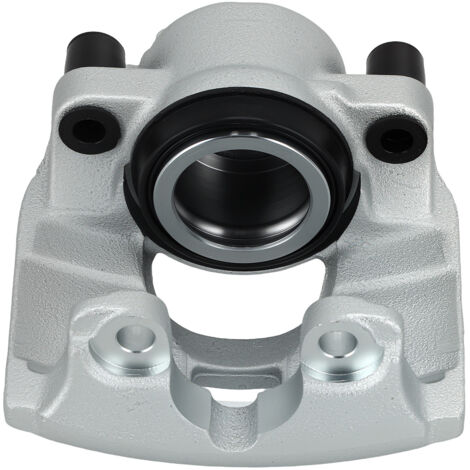 Front Left Braking System For Volvo XC70 V70 S60 V60 S80 Ford Galaxy 6G912B302AA (1/5)