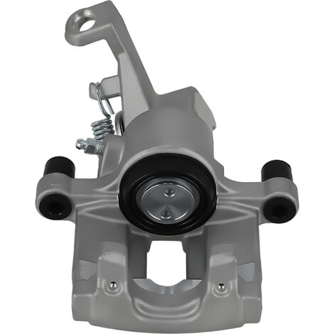 Floating Disc Brake Caliper Rear Left for Jaguar XF X250 XJ X351 08-2019 344344 (1/5)