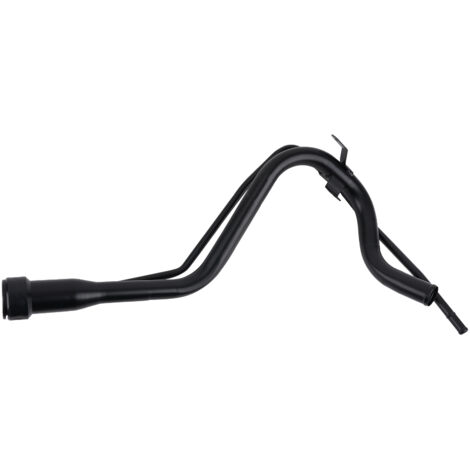 1x Fuel Tank Filler Pipe for Toyota Auris 2006-2012 E15 Replacement 77201-12640 (1/5)