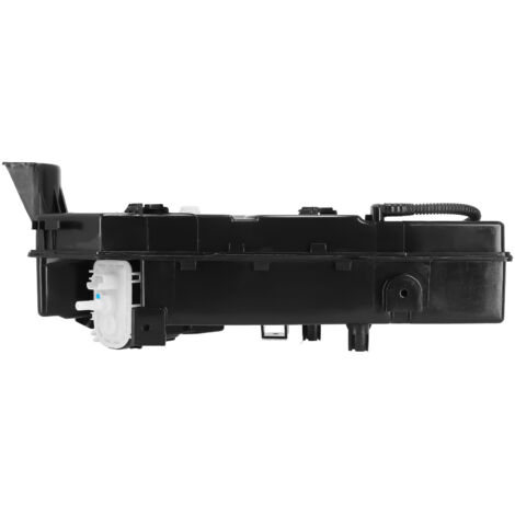 Fuel Additive DPF Filter Tank Pump 9816296080 for Peugeot 5008 Citroen DS5 (1/5)