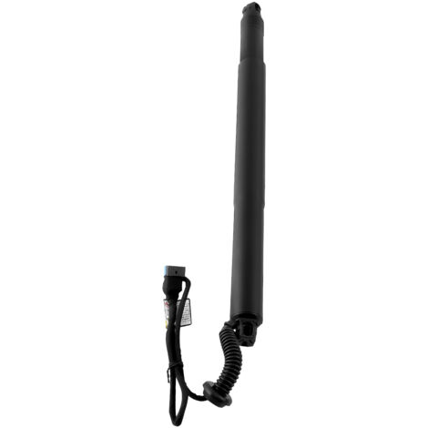 Tailgate Strut Rear Left Electric Auto Boot Gas Drive Fit For Bmw X6 F16 F86 (1/5)