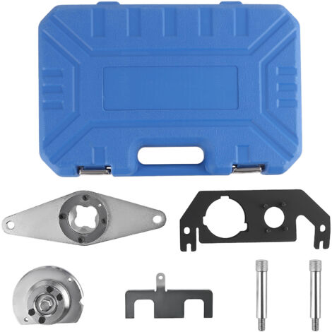 Camshaft Tool Kit for Jaguar E-Pace F-Pace XE XF 2015-2019 AJ200D (1/5)
