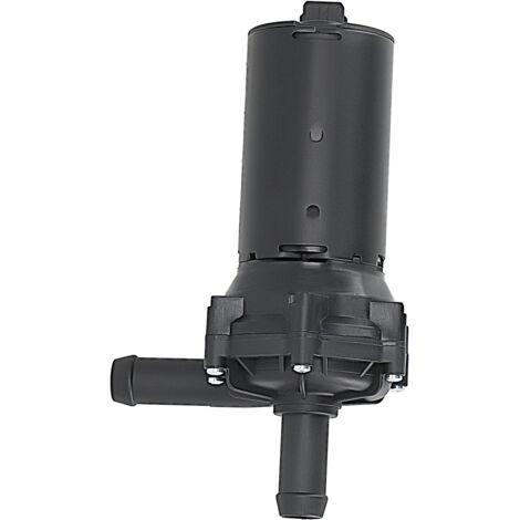 Engine Water Pump for GMC Sierra 1500 Hybrid/SL 2005-2006 125-9020 (1/5)
