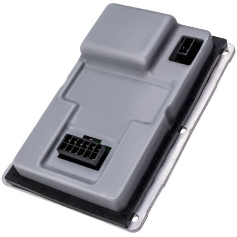 Ballast Xenon for Jaguar XJ8/XJR 2003-2005 for Porsche Cayenne 89015132 (1/5)