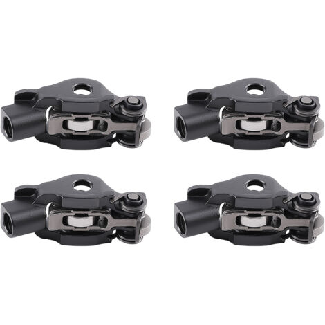 Rocker Arms For Mazda 6 GJ CX-5 3 2.2 Diesel SHY1 SkyActiv 2012-2017 SH09-12-150 (1/5)