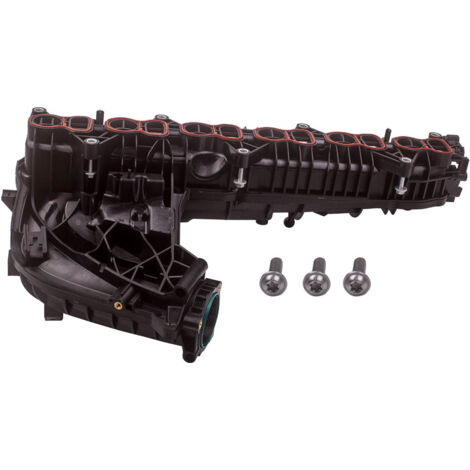 Intake Manifold for BMW 3 5 7 x5 x6 E90 E91 E92 E93 11617800088  New