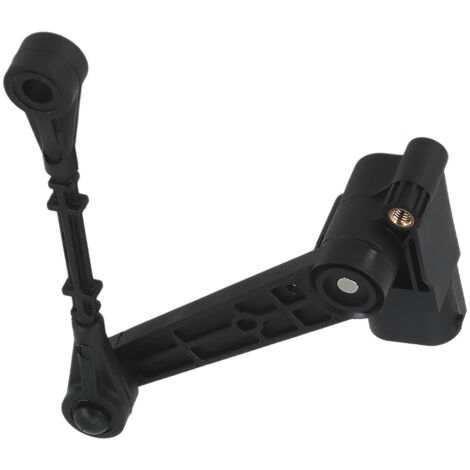 Rear Height Level Sensor for Land Rover Discovery 4 L319 Sport I L320 LR014065 (1/5)