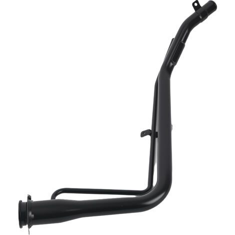 New Tank Fill Neck for Suzuki Grand Vitara II 2007-2014 8920165J11