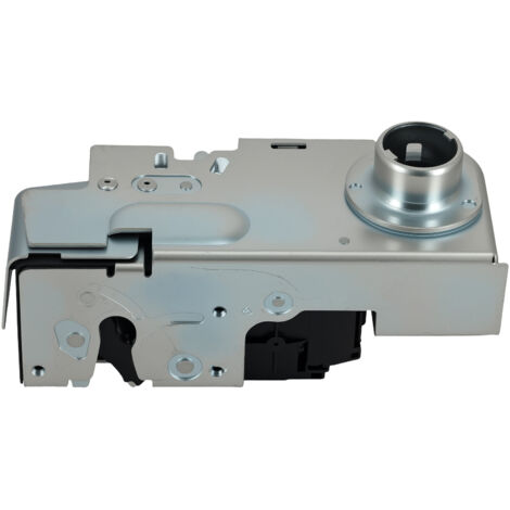 Door Lock Device for Ford Transit Tourneo YC1AV21812AN Right Side YC1AV21812BV (1/5)