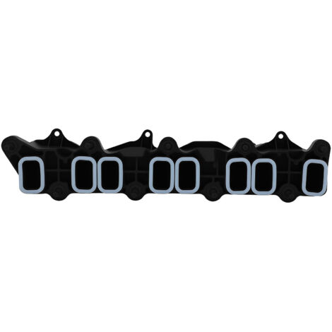 Intake Manifold for Ford Transit MK7 MK6 2.4L 2000-2014 3C1Q9424BB 3C1Q-9424-BB (1/5)