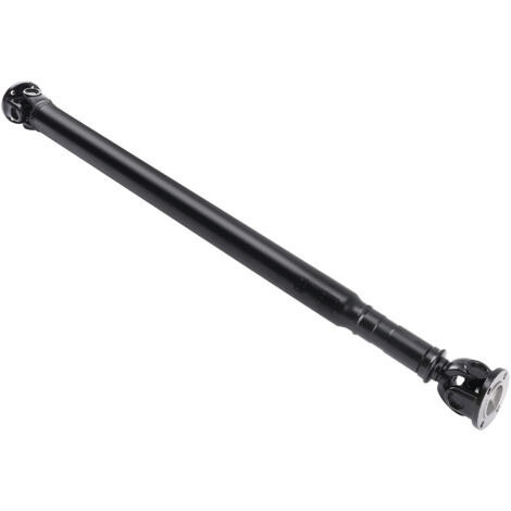 Rear Prop Shaft Driveshaft for Land Rover Defender 110 300Tdi & TD5 FTC4198 (1/5)