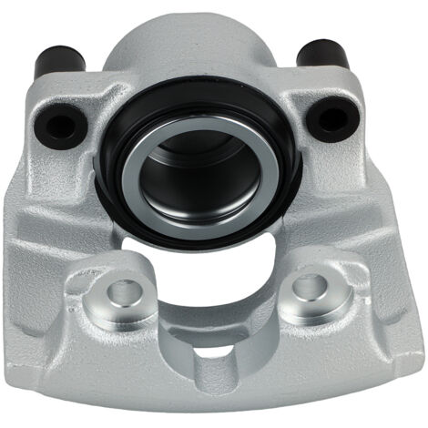 Front Right Brake Caliper For Land Rover Freelander Discovery Sport LR015386 (1/5)