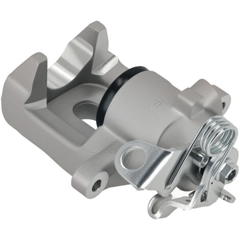 Rear Right Brake Caliper For Citroen C4 DS4 Peugeot 307 308 2000-2019 4400W6