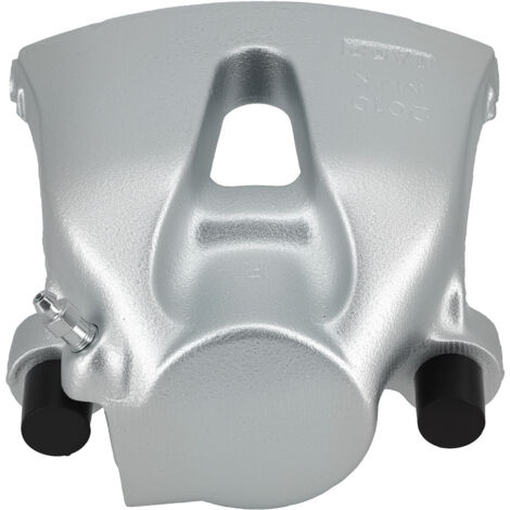 Floating Disc Caliper Front Right For BMW X5 E70 3.0L xDrive SUV 06-13 BHS1063E