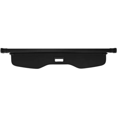 Luggage Load Cover Parcel Shelf for Land Rover Freelander 2006-2014 LR008588