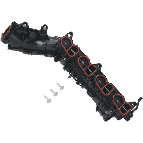 Intake Manifold For BMW 2 Gran Tourer 2014- X1 2014-2022 X2 Mini F55 Clubman F54