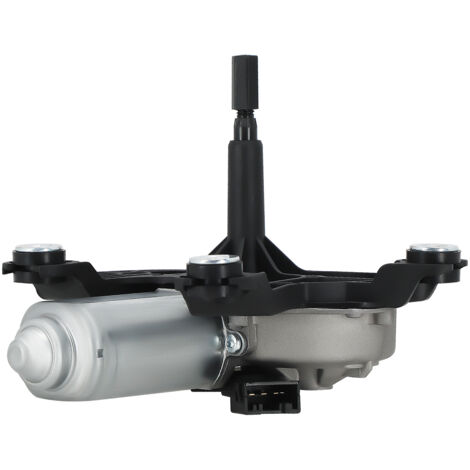 Mini Paceman Rear Window Window Lift Motor Rear for Mini Countryman R60 Paceman R61 2010-2016 579700