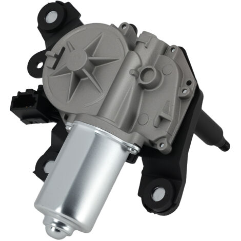 Rear Window Wiper Motor for Dacia Sandero II Renault Clio 2012-2024 287105483R (1/5)