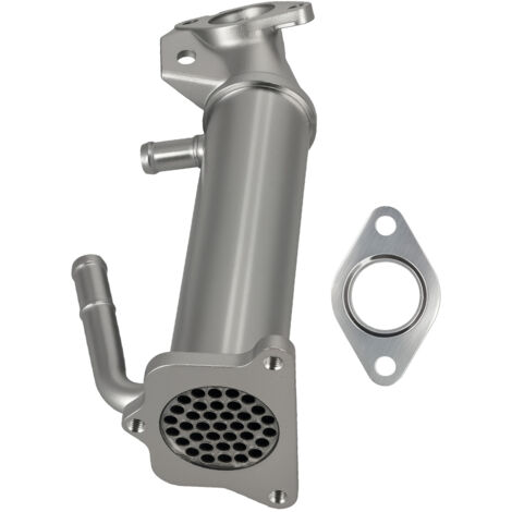 EGR COOLER FOR FORD TRANSIT RANGER 2.2 TDCI CK3Q-9F464-AB, 1807897, CK3Q9F464AB