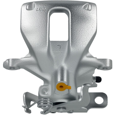 Rear Left Brake Caliper for Ford Transit MK7 Tourneo 2006-2014 1433964 280mm (1/5)