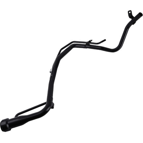 Fuel Tank Fill Neck Pipe for Toyota Previa/Estima 2000-06 77201-28300 Direct Fit
