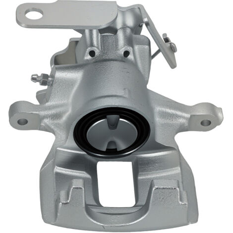 Rear Right Brake Caliper for Ford Transit MK7 Tourneo 2006-2014 1433963 280mm (1/5)