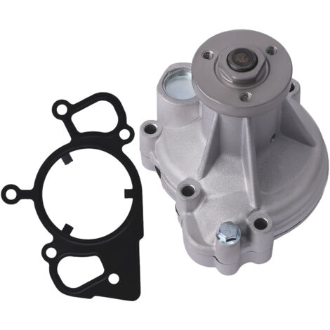 Cooling Water Pump for Ford Thunderbird V8 3.9L 2002-2005 XW4Z8501AA (1/5)