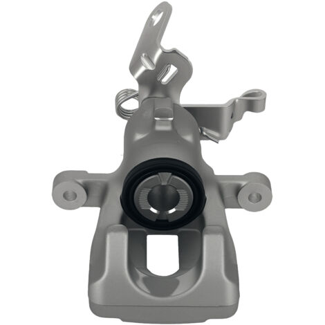 Rear Right Brake Caliper for Seat Leon SC ST Skoda Octavia MK III 5E 5Q0615424A (1/5)
