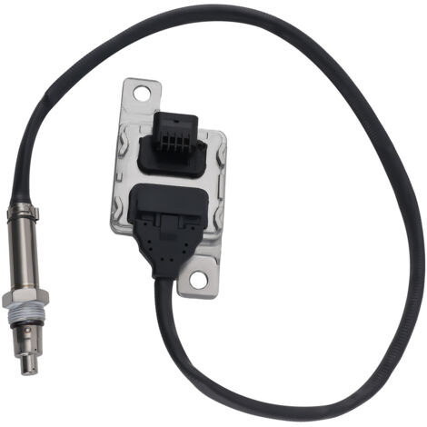 1pc Nox Sensor for VW TRANSPORTER Mk VI 2.0 TDI 04L907807DT 04L907805AR (1/5)