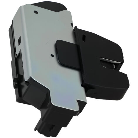 Rear Lock for Citroen DS4/DS5 2011-2015 9684649680 Tailgate Mechanism