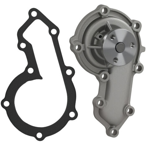 Coolant Assembly Kit for Land Rover Discovery 2.5L 94-98 PEB500090 300TDI Direct