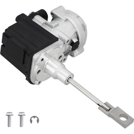 Turbo Wastegate Actuator For Audi Seat Skoda Vw 1.4 Tsi 04e145725ak 49180-18490