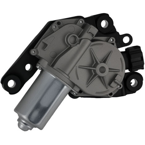Rear Windscreen Wiper Motor for Mercedes A-Class W176 A220 CDI 2012-2015 12V (1/5)
