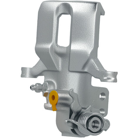 Rear Right Brake Caliper for Honda Jazz MK3 1.2 1.3 1.4 2008-2015 43018-TAR-G01